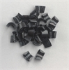 HD 11/32 SPLIT KEYS PKG/3 - image 1