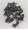 Valve locks - mach. steel 10 deg. bead 5/16 set/32 - image 1