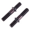 ROCKER ARM STUD PKG/2 - image 1
