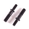 ROCKER ARM STUD PKG/2 - image 1