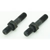 Rocker Arm Studs Top Stud Diameter/Thread: 3/8" -24 Bottom Stud Diameter/Thread: 10mm-1.5 - image 1