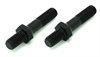 Rocker Arm Studs 7/16" Top Stud Diameter/Thread: 7/16''-20 Bottom Stud Diameter/Thread: 7/16"-14 - image 1