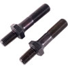 ROCKER STUD CONV GEN V-VI - image 1