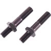 ROCKER ARM STUD PKG/2 - image 1