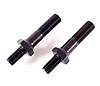 ROCKER ARM STUD PKG/2 - image 1