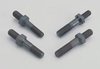 Rocker Stud 7/16" - image 1