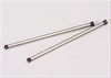 PUSHROD 1-PC H/T SET 16 - image 1