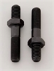 ROCKER ARM STUD LONG 7/16