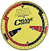 Degree Wheel with Adapters 9-1/2" Includes: - image 1