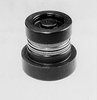 Roller Bearing Cam Button 1978-86 90° V-6 - image 1
