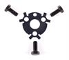Cam Locking Plate 1970-86 Chevy 90° V6 - image 1