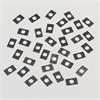 Pedestal Shim Kit Ford V8 - Except FE - image 1