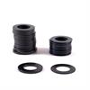 Bridge Shim Kit AMC/Oldsmobile V8 - image 1