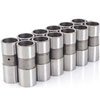 Mechanical Lifters 12/pkg - image 1