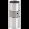 Mechanical Lifters 12/pkg - image 2