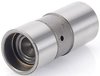 Mechanical Lifters 12/pkg - image 3