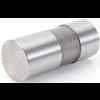 Mechanical Lifters 12/pkg - image 4