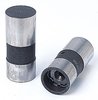 Mechanical Lifters 2/pkg - image 1