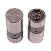 LIFTER SOLID FORD (EXC FE - image 1