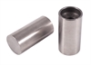 LIFTER SOLID B,RB & HEMI - image 1