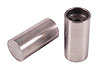 LIFTER SOLID B,RB & HEMI - image 1
