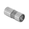 LIFTER SOLID AMC I6 - image 1