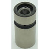 Mechanical Lifters - Flat Tappet Chrysler/AMC - image 1