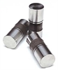 Hydraulic Flat Tappet Lifters 1964-05 AMC/Jeep 6 Cylinder - image 1
