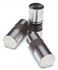 Hydraulic Flat Tappet Lifters 1969-1982 Ford Cleveland 302-400 - image 1