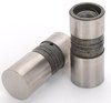 Hydraulic Flat Tappet Lifters 1958-76 Ford FE 332-428 16/pkg - image 1