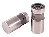 LIFTER ANTI PUMP FORD FE - image 1