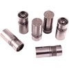 Hydraulic "Anti-Pump Up" Flat Tappet Lifters 1955-81 Pontiac V8 EXCEPT: 1977-81 265-301 - image 1