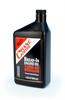 Break-In Engine Oil 10W-40 - image 1