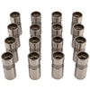 EDM LIFTER SBC/BBC MECH - image 1