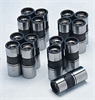 Hi Int. hyd. lifters - Ch. pkg/2 - image 1