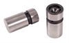 Fast Bleed Lifters - image 1