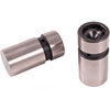HI-INTENSITY HYD.LIFTER P - image 1