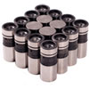Hi-Intensity "Fast Bleed" Hydraulic Lifters Ford V8 except FE 16/pkg - image 1