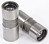 Hi-Intensity "Fast Bleed" Hydraulic Lifters Ford V8 except FE 2/pkg - image 1