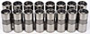 Hi-Intensity "Fast Bleed" Hydraulic Lifters 1955-81 Pontiac V8 Except 1977-81 265-301 - image 1