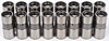 Hi-Intensity "Fast Bleed" Hydraulic Lifters Buick, Cadillac, Oldsmobile, Rover V8 - image 1