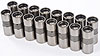 Hi-Intensity "Fast Bleed" Hydraulic Lifters Buick, Cadillac, Oldsmobile, Rover V8 - image 2