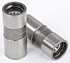 Hi-Intensity "Fast Bleed" Hydraulic Lifters Buick, Cadillac, Oldsmobile, Rover V8 - image 3