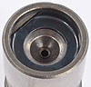 Hi-Intensity "Fast Bleed" Hydraulic Lifters Buick, Cadillac, Oldsmobile, Rover V8 - image 4