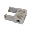 Spring seat machining tool body - .630/1.475 - image 1