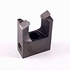 SPRING MACHINE TOOL 1.570 - image 1