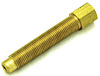 Piston Stop - Top Dead Center Locator 12mm Thread - image 1