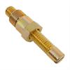 Piston Stop - Top Dead Center Locator 14mm Thread - image 1
