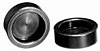 Valve Lash Caps 5/16" Valve Stem Diameter - image 1