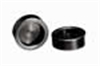 VALVE LASH CAPS 11/32" - image 1